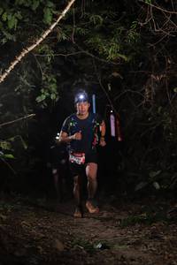 BIB: 7550
                            <button type="button" onclick="openModal(6934777)" class="btn btn-primary btn-sm float-right btn-popup" data-toggle="modal" data-target=".modal-high-quality">
                        <i class="fas fa-shopping-cart"></i> Add to Cart
                    </button>
                                            <button type="button" onclick="isThisMe(6934777, true)" class="btn btn-success btn-sm float-right btn-popup btn-isme hidden" data-toggle="tooltip" data-placement="bottom" title="นี่คือรูปของคุณใช่ไหม คลิกที่นี่เพื่อเอาเข้าอัลบั้ม">
                        <i class="fas fa-plus"></i> Add to album
                    </button>
                    <button type="button" onclick="isThisMe(6934777, false)" class="btn btn-warning btn-sm float-right btn-popup btn-isnotme hidden">
                        <i class="fas fa-ban"></i> Remove from album
                    </button>